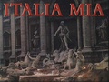 Gina Lollobrigida - Italia mia.