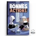 Bdouin - Le Recueil des Bonnes Actions.