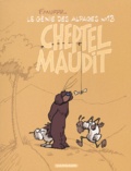  F'Murrr - Le Génie des alpages Tome 13 : Cheptel maudit - Coffret collector.