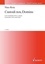 Nino Rota - Custodi nos, Domine - female chorus (SA) and organ. female choir (SA) and organ. Partition de chœur..