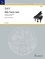 Fazil Say - Edition Schott  : Alla Turca Jazz - Fantasia on the Rondo from the Piano Sonata in A major K. 331 by Wolfgang Amadeus Mozart. op. 5b. piano (4 hands)..