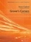 Aaron Copland - Grover's Corners - from 'Our Town'. string orchestra and glockenspiel. Partition et parties..