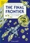 Christopher Norton - The Final Frontier - 12 easy piano pieces for beginners. piano..