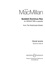 James MacMillan - Sedebit dominus rex - from "The Strathclyde Motets". mixed choir (SATB) a cappella. Partition de chœur..