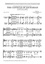 James MacMillan - The Canticle of Zachariah - from "The Strathclyde Motets". mixed choir (SATB) a cappella. Partition de chœur..