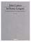 John Casken - la Orana, Gauguin - for soprano and piano. soprano and  piano. soprano..
