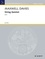 Davies sir peter Maxwell - Edition Schott  : String Quintet - op. 330. string quintet. Partition et parties..