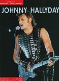 Johnny Hallyday - Johnny Hallyday.