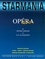 Michel Berger et Luc Plamondon - Starmania - Opéra rock.