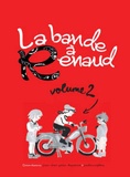  Renaud - La bande à Renaud - Volume 2.