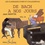 Jean Martin - De Bach à nos jours - Volume 1A. 1 CD audio MP3