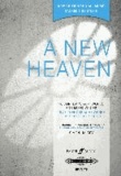 A New Heaven - 16 zeitgenössische Werke für gemischten Chor.