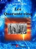 Alexandre Dumas - Les Quarante Cinq - Œuvre Complète.