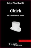 Edgar Wallace - Chick.