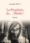 Georges Zérillo - La Prophétie du... Diable !.