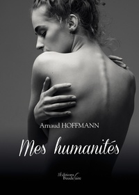 Arnaud Hoffmann - Mes humanités.