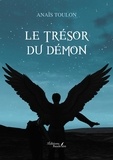 Anaïs Toulon - Le trésor du démon.