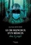 Jean-Claude Akono Emane - Le cri silencieux d'un médecin dans la jungle.