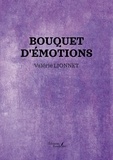 Valérie Lionnet - Bouquet d'émotions.