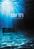  Tangotanguy - SDF 171.