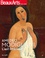 Marie-Emilie Fourneaux et Caroline Le Got - Beaux Arts Magazine N° Hors-série : Amadeo Modigliani, l'oeil intérieur - Au LaM.