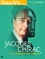 Rafael Pic - Jacques Chirac ou le dialogue des cultures.