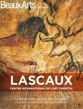 Rafael Pic - Lascaux - Centre international de l'art pariétal.