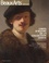 Rafael Pic - Chefs-d'oeuvre de la collection Leiden - Le siècle de Rembrandt.