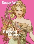 Tomoko Sato - Eternel Mucha.