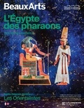 Claude Pommereau - Pharaons d’Égypte - De Khéops à Toutânkhamon.