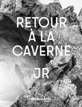  Beaux Arts Editions - JR au Palais Garnier - Retour à la caverne.