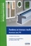 Hubert Lagier - Fenêtres en travaux neufs - Aluminium, bois, PVC : conception et mise en oeuvre en application de la norme NF DTU 36.5.