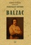 Edmond Werdet - Portrait intime de Balzac.
