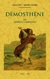 Georges Clemenceau - Démosthène.