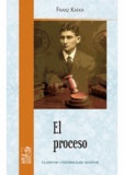 Franz Kafka - El proceso.