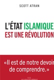 Scott Atran - L'Etat islamique est une révolution ; Notes de terrain : la bataille de Kudilah.