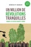 Bénédicte Manier - Un million de révolutions tranquilles - Comment les citoyens changent le monde.