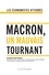  Les Economistes atterrés et Henri Sterdyniak - Macron, un mauvais tournant.