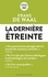 Frans de Waal - La dernière étreinte - Le monde fabuleux des émotions animales... et ce qu'il révèle de nous.