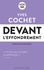 Yves Cochet - Devant l'effondrement - Essai de collapsologie.