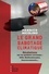 Fabrice Nicolino - Le grand sabotage climatique - Révélations sur un système corrompu : ONU, Multinationales, Gouvernements....