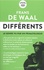 Frans de Waal - Différents - Le genre vu par un primatologue.