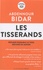 Abdennour Bidar - Les Tisserands - Réparer ensemble le tisssu déchiré du monde.