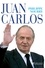 Philippe Nourry - Juan Carlos.