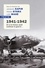 Jacques Sapir et Frank Stora - 1941-1942 - Et si la France avait continué la guerre....