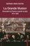 Georges-Henri Soutou - La grande illusion - Quand la France perdait la paix 1914-1920.