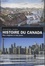 Jean-Michel Lacroix - Histoire du Canada - Des origines à nos jours.