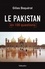 Gilles Boquérat - Le Pakistan en 100 questions.