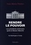 Yves-Marie Péréon - Rendre le pouvoir - Les présidents américains après la Maison-Blanche. De Washington à Trump.