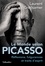 Laurent Greilsamer - Le monde selon Picasso - Réflexions, fulgurances et traits d'esprits.